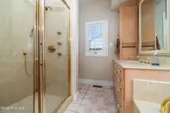 111 Bogue Court, Emerald Isle, NC 28594 — 4-bedroom waterfront home, Emerald Isle, NC, photo 15 of 50: Chill Photo -64