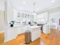48 Royal County Down, Pinehurst, NC 28374 — 3-bedroom home in National, Pinehurst, NC, photo 22 of 55: CAM06310G6-PR0017-STILL041