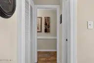 2502 Saint Christopher Circle SW 3, Wilson, NC 27893 — 2-bedroom townhome in Regency Villas, Wilson, NC, photo 15 of 35: 2502-saint-christopher-cir-sw-apt-3-mari