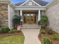 2393 Compass Pointe South Wynd, Leland, NC 28451 — 4-bedroom home in Compass Pointe, Leland, NC, photo 3 of 74