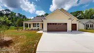 109 Windemere Lane, Goldsboro, NC 27530 — 3-bedroom home in Windemere, Goldsboro, NC, photo 1 of 28: Main