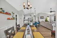 5646 Claremont Court, Wilmington, NC 28409 — 4-bedroom home in Kaylies Cove, Wilmington, NC, photo 14 of 36: 5646ClaremontCourt-25