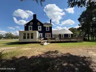 2110 Cokey Road, Rocky Mount, NC 27801 — 4-bedroom home, Rocky Mount, NC, photo 5 of 37: 2110 Cokey - Right Ext.