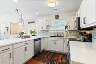 3314 Belmont Circle, Wilmington, NC 28405 — 3-bedroom townhome in Northchase, Wilmington, NC, photo 20 of 71