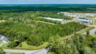 Tr 7 Nc Hwy 210, Surf City, NC 28445 — lot, Surf City, NC, photo 3 of 26: DJI_0161