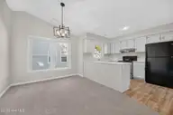 126 W Victoria Court F, Greenville, NC 27834 — 3-bedroom condo in Willoughby Park, Greenville, NC, photo 11 of 39: 015_DSC_8181