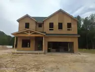 878 Lendy Drive, Greenville, NC 27858 — 3-bedroom home in Laurel Oaks, Greenville, NC, photo 1 of 34