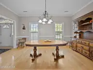 103 Blue Heron Circle, Sneads Ferry, NC 28460 — 4-bedroom home in Creeks Edge, Sneads Ferry, NC, photo 16 of 61