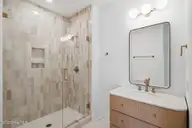 321 Fifth Avenue S B, Kure Beach, NC 28449 — 3-bedroom condo, Kure Beach, NC, photo 20 of 56