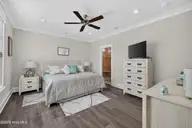2217 Reefside Loop NE, Leland, NC 28451 — 3-bedroom home in Compass Pointe, Leland, NC, photo 17 of 45