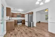 2339 Burgaw Highway, Jacksonville, NC 28540 — 3-bedroom home in Tallman Ridge, Jacksonville, NC, photo 21 of 32