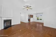1067 Garden Club Way, Leland, NC 28451 — 3-bedroom home in Waterford of the Carolinas, Leland, NC, photo 9 of 57