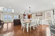 168 E River Acres Road, Washington, NC 27889 — 3-bedroom waterfront home in River Acres, Washington, NC, photo 14 of 50: 30-web-or-mls-IMG_0029
