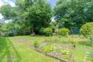 112 SW 13th Street, Oak Island, NC 28465 — 3-bedroom home in Pinners Point, Oak Island, NC, photo 11 of 46