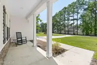 544 Briarwood Drive NW, Calabash, NC 28467 — 4-bedroom home in Carolina Shores North, Calabash, NC, photo 4 of 79