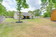 9745 Wayne Street NE, Leland, NC 28451 — 3-bedroom home, Leland, NC, photo 22 of 24