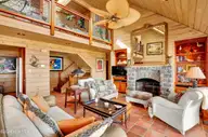 511 N Anderson Boulevard, Topsail Beach, NC 28445 — 4-bedroom waterfront home in Sidbury Beach, Topsail Beach, NC, photo 15 of 72