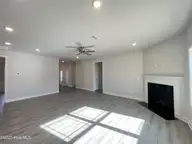 4009 Fletcher Road Lot 169, Bailey, NC 27807 — 4-bedroom home in Williams Grove, Bailey, NC, photo 20 of 37: IMG_0921