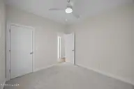 2404 Great Laurel Court, Greenville, NC 27834 — 3-bedroom home in Stonehaven, Greenville, NC, photo 16 of 43: 16-web-or-mls-BLS_0104