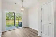 219 Sandy Cove Lane, Sneads Ferry, NC 28460 — 3-bedroom townhome in Beachside Commons, Sneads Ferry, NC, photo 7 of 26