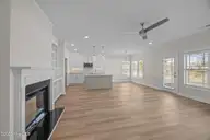 2404 Great Laurel Court, Greenville, NC 27834 — 3-bedroom home in Stonehaven, Greenville, NC, photo 19 of 43: 19-web-or-mls-BLS_0113