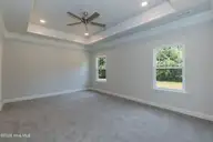 449 Whitetail Way, Tabor City, NC 28463 — 3-bedroom home in Deerfield, Tabor City, NC, photo 20 of 36: Primary 01