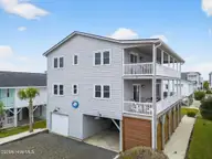 414 37th Street, Sunset Beach, NC 28468 — 4-bedroom home in Sunset Beach, Sunset Beach, NC, photo 2 of 66: Kahunaphoto.com-0228