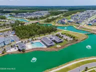 967 Trisail Terrace, Wilmington, NC 28412 — 4-bedroom home in Riverlights, Wilmington, NC, photo 24 of 39