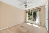 304 N Carolina Drive, New Bern, NC 28562 — 3-bedroom home in River Bend, New Bern, NC, photo 21 of 55: 21-web-or-mls-0C0A5283-edit