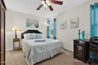 2502 Saint Christopher Circle SW 3, Wilson, NC 27893 — 2-bedroom townhome in Regency Villas, Wilson, NC, photo 8 of 35: 2502-saint-christopher-cir-sw-apt-3-mari