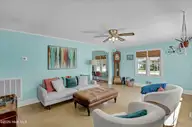 510 E Fremont Street, Burgaw, NC 28425 — 3-bedroom home, Burgaw, NC, photo 5 of 26