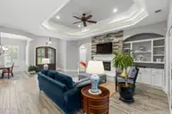 648 Barons Court SW, Ocean Isle Beach, NC 28469 — 3-bedroom waterfront home in Ocean Ridge Plantation, Ocean Isle Beach, NC, photo 13 of 71