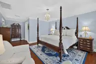 1425 Suncourt Villa Drive, Wilmington, NC 28409 — 2-bedroom home in Sun Court Villas, Wilmington, NC, photo 23 of 35: 1425SuncourtVillaDrive-35