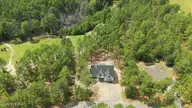 172 Woodbine Way, Carthage, NC 28327 — 4-bedroom home in The Carolina, Carthage, NC, photo 8 of 20: 4-6_172 Woodbine Way, Carthage_LDTphotod