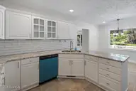 30 Birdie Drive, Whispering Pines, NC 28327 — 3-bedroom home in Whispering Pines, Whispering Pines, NC, photo 8 of 26