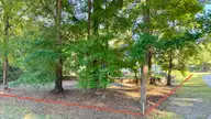 1114 Barkentine Drive, New Bern, NC 28560 — 3-bedroom waterfront home in Fairfield Harbour, New Bern, NC, photo 9 of 57: 1114 Barkentine Dr.