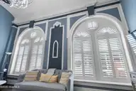 21 N Front Street Unit 3d1, Wilmington, NC 28401 — 1-bedroom condo in Downtown, Wilmington, NC, photo 22 of 41: Windows