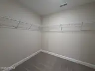 503 Nc Hwy 172, Hubert, NC 28539 — 4-bedroom home in Country Cedars Estates, Hubert, NC, photo 17 of 26: Primary Closet