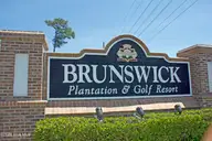 1130 338 N Middleton Drive NW, Calabash, NC 28467 — lot in Brunswick Plantation, Calabash, NC, photo 15 of 16