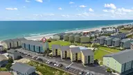 918 N New River Drive 732, Surf City, NC 28445 — 2-bedroom condo in Surf Condominiums, Surf City, NC, photo 3 of 31