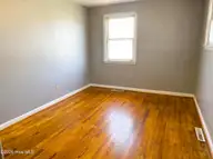 1310 North Drive, Goldsboro, NC 27534 — 3-bedroom home in Jefferson Park, Goldsboro, NC, photo 13 of 25: ib_full_property_condition_photos_p025.j