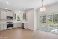 2776 Parkridge Drive, Southport, NC 28461 — 4-bedroom home in St James, Southport, NC, photo 11 of 50