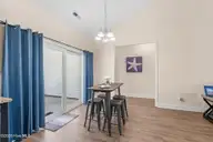 544 Briarwood Drive NW, Calabash, NC 28467 — 4-bedroom home in Carolina Shores North, Calabash, NC, photo 22 of 79