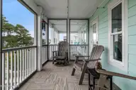 404 30th Street, Sunset Beach, NC 28468 — 3-bedroom home, Sunset Beach, NC, photo 9 of 66