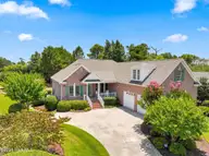 4249 Skeffington Court, Southport, NC 28461 — 3-bedroom home in St James, Southport, NC, photo 1 of 70