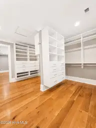 700 Linden Road, Pinehurst, NC 28374 — 3-bedroom home in Old Town, Pinehurst, NC, photo 20 of 57