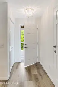 1620 Goley Hewett Road SE Unit 407, Bolivia, NC 28422 — 2-bedroom waterfront condo in Winding River Plantation, Bolivia, NC, photo 11 of 73: 1620 Goley Hewett 407-5