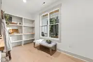 114 Glen Cove Lane, West End, NC 27376 — 4-bedroom home in Seven Lakes West, West End, NC, photo 24 of 57: Pantry