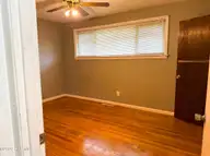1310 North Drive, Goldsboro, NC 27534 — 3-bedroom home in Jefferson Park, Goldsboro, NC, photo 12 of 25: ib_full_property_condition_photos_p024.j