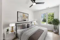 607 Marstellar Street, Wilmington, NC 28401 — 3-bedroom home, Wilmington, NC, photo 20 of 38